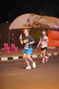 BIB: 
                            <button type="button" onclick="openModal(24605599)" class="btn btn-primary btn-sm float-right btn-popup" data-toggle="modal" data-target=".modal-high-quality">
                        <i class="fas fa-shopping-cart"></i> Add to Cart
                    </button>
                                            <button type="button" onclick="isThisMe(24605599, true)" class="btn btn-success btn-sm float-right btn-popup btn-isme hidden" data-toggle="tooltip" data-placement="bottom" title="นี่คือรูปของคุณใช่ไหม คลิกที่นี่เพื่อเอาเข้าอัลบั้ม">
                        <i class="fas fa-plus"></i> Add to album
                    </button>
                    <button type="button" onclick="isThisMe(24605599, false)" class="btn btn-warning btn-sm float-right btn-popup btn-isnotme hidden">
                        <i class="fas fa-ban"></i> Remove from album
                    </button>